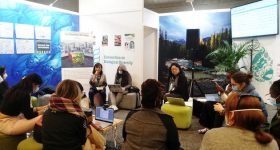 COP15 Target 22: Russia's Single Word Objection Holds Up Process - Vimarsana News
