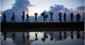 Funding Could Result in Countries Reaping Benefit of Migration - Vimarsana News