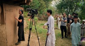 Tracking the Impact of Science on Biodiversity Conservation - Vimarsana News