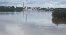 The Energy Dilemmas of Roraima, a Unique Part of Brazil's Amazon Region - Vimarsana News