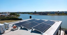 Generation and Self-Consumption, the Path to Clean Energy in Argentina - Vimarsana News