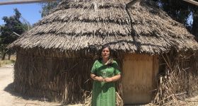 Chile's Mapuche Indians Hurt by Rejection of a Plurinational Constitution - Vimarsana News