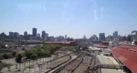Africa Wants IMF Special Drawing Rights Re-Allocated for Development - Vimarsana News