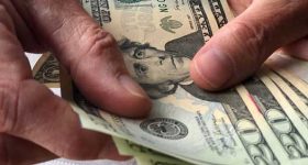 Money Laundering & Corruption Risks in Latin America - Vimarsana News
