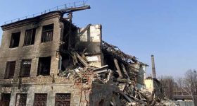 Ukraine: No Peace Without a Military Victory - Vimarsana News