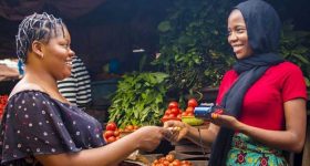 Digitizing Africa: Key to Stronger Institutions - Vimarsana News