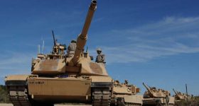 Will the Ukraine War be Resolved With Talks-- or with Tanks? - Vimarsana News