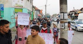 Energy Crisis Hits Roma Populations Hard in Europe - Vimarsana News