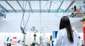 Indian PhD Students Bemoan Long Australian Visa Delays - Vimarsana News