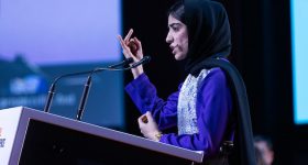 Secure Our Right to Education, Afghan Women and Girls' Plea - Vimarsana News