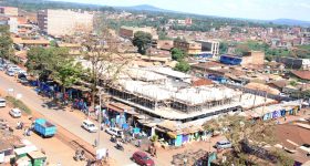 Race to Prosperity For Least Developed Countries - Vimarsana News
