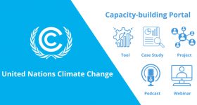World's Largest Oil Corporation to Lead Climate Change Talks in 2023 - Vimarsana News