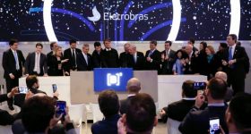How Eletrobras Privatization May Lead To an Uncertain Future in Brazil's Energy Transition and Favor Price Increase to the End-Consumer - Vimarsana News