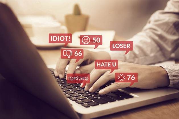 'Hate Speech Loads the Gun, Misinformation Pulls the Trigger' – And It Is Profitable - Vimarsana News