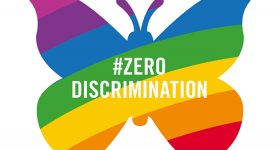 Beyond Zero Discrimination: A New Social Contract for Health and Care Workers - Vimarsana News