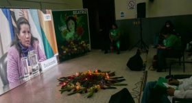 Beatriz v. El Salvador Case Could Set Precedent on Abortion in Latin America - Vimarsana News