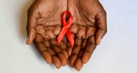 Our AIDS Response Must Acknowledge and Bridge Gendered Digital Inequalities - Vimarsana News