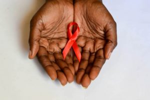 Our AIDS Response Must Acknowledge and Bridge Gendered Digital Inequalities