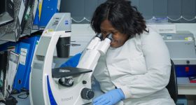 Research Uncovers Cheaper Diagnostic Tools For Hepatitis B in Africa - Vimarsana News