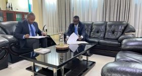 BRAC Signs MoU with Rwanda to Empower People in Extreme Poverty - Vimarsana News