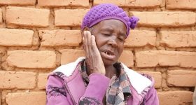 Belief in Witchcraft Costing Lives of Elderly Women in Malawi - Vimarsana News