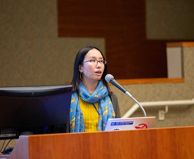 Detoxifying Security: Recommendations for the G7 Summit on Nuclear Weapons