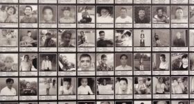 Myanmar's 'Forgotten War' Lurches Deeper into Horror - Vimarsana News