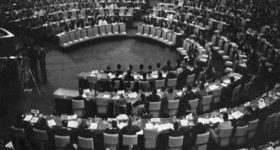 US Legislators Strip China of "Developing Nation" Status - Vimarsana News