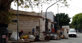 The Crisis Is Becoming Chronic, Fragmenting Society in Argentina - Vimarsana News