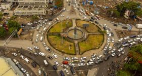 Rising to the Challenge: The UN Road Safety Fund in a Polycrises World - Vimarsana News