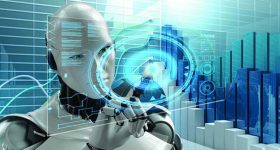 Are Countries Ready for AI? How they can Ensure Ethical & Responsible Adoption - Vimarsana News