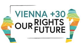 UN Human Rights Office Remains Under-Funded & Under-Resourced - Vimarsana News