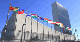 UN Plan of Action on Safety of Journalists - Vimarsana News