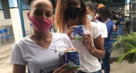 Menstrual Health and Hygiene Is Unaffordable for Poor Girls and Women in Latin America - Vimarsana News
