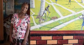 UK and US Forced Displacement of the Chagossians - Charles Can Help Undo a Colonial Crime - Vimarsana News