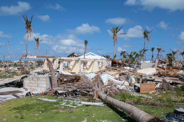Social Media Mobile Phone Data in Disaster Management and the Implications That It Has on Vulnerable Populations