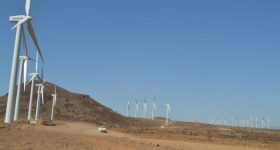 Will COP28 Catch the Next Green Wave … Or Will It Wipe Out? - Vimarsana News