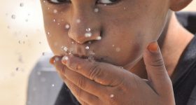 The Lead-Free Water Pledge: Steps Towards a Future of Lead-Free Drinking Water - Vimarsana News