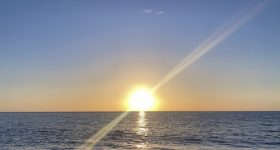 We Need to Talk About Deep Blue Carbon, Say Climate Change Experts - Vimarsana News
