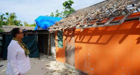 Climate Disasters Have Major Consequences for Informal Economies - Vimarsana News