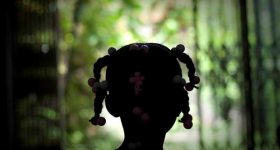 Sexual Violence – In All Forms and Contexts – Must Stop - Vimarsana News