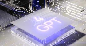 AI Genie is Out of the Bottle – UN Should Take the Challenge to Make it Work for the Good of Humanity - Vimarsana News