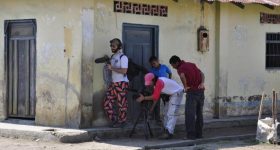 'News Deserts' Are Rampant in Latin America | Inter Press Service - Vimarsana News