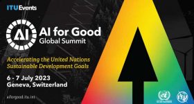Does Artificial Intelligence Need a Regulatory UN Watchdog? - Vimarsana News