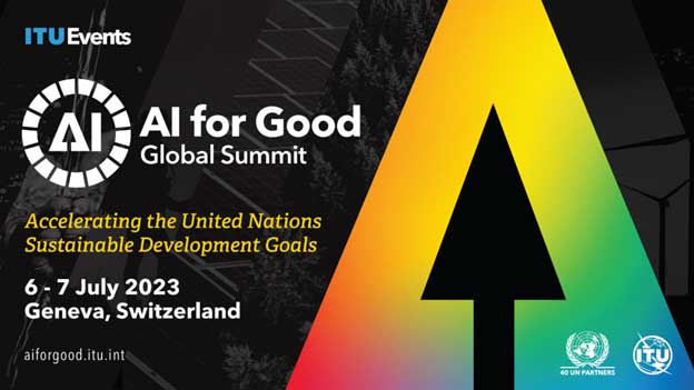 Does Artificial Intelligence Need a Regulatory UN Watchdog? - Vimarsana News
