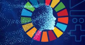 Will Big Powers Condone a UN Role in Artificial Intelligence? - Vimarsana News