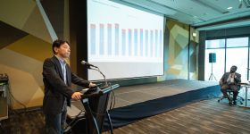 Lawmakers' Vital Roles in Ensuring Dignity for Aging Populations - Vimarsana News