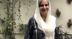 Women's Health: A Shot in the Arm Can Prevent Cervical Cancer - Vimarsana News