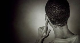 Celebrating Deaf Pride: Embracing Our Survival in a Mute System - Vimarsana News