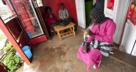 Soaring Food Prices Leading To Obesity as Well as Hunger - Vimarsana News